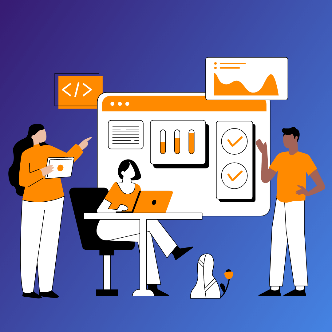 Our Most Popular MLM Software